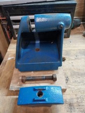 Record Power Drill Master DML