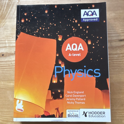 Hodder education aqa level - education,