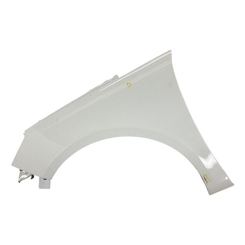 Peugeot 308 mk2 wing left - t9,