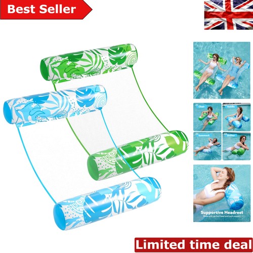 Compact portable hammock - compact, &