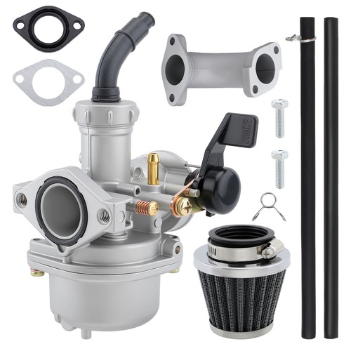 For pit dirt bike - pit, kawasaki