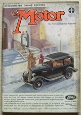The motor magazine dec 1936 - the, 15