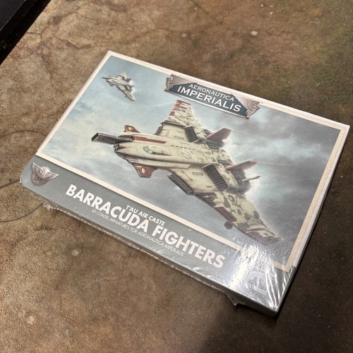 Warhammer 40k aeronautica - warhammer,
