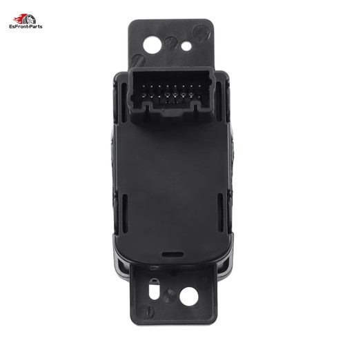 For renault kadjar - renault, parking