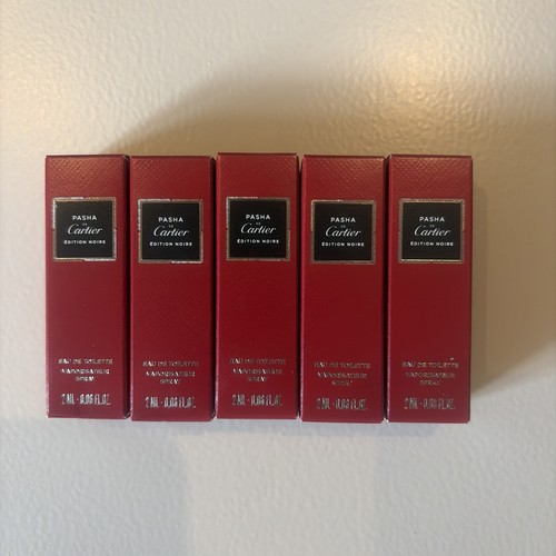Brand new exquisite - brand, cartier