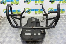 Triumph Tiger 800 Engine Bars