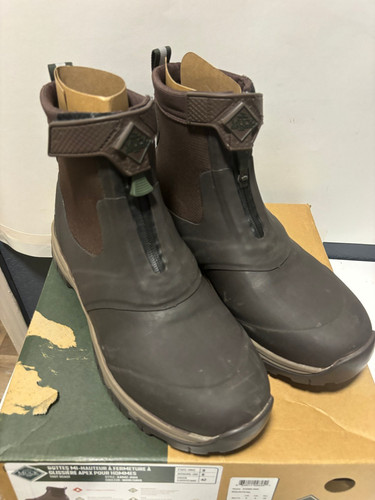 Muck boot company men - muck, apex