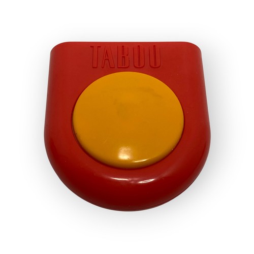 Vintage milton bradley - 🍉,