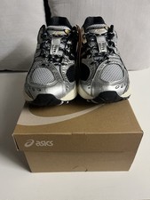 ASICS Unisex Gel-nimbus 10.1