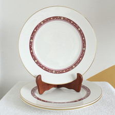 Royal Doulton Minuet Pattern