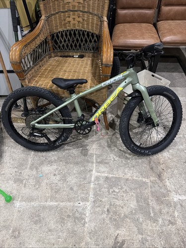 Orbea mx20 team - team, disc