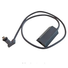 Ethernet Adapter Rectangle