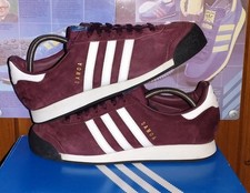 adidas  samoa  size 8 from