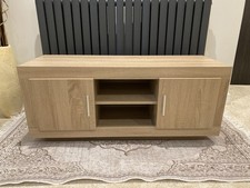 Brand New TV Cabinet Sonoma