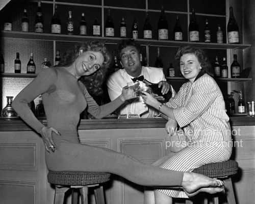 Frankie howerd kathryn - frankie,