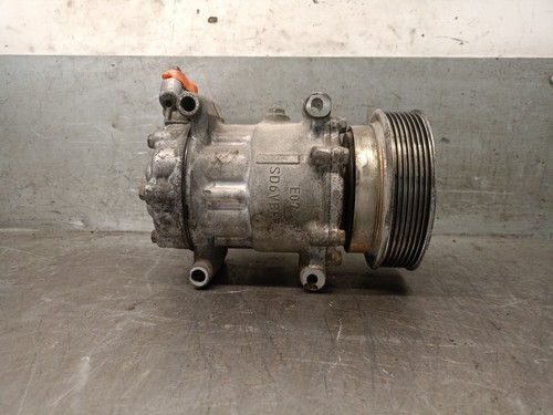 8200578856 air conditioning - 8200578856,