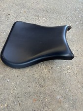 DUCATI 748/916 BIPOSTO/TWIN