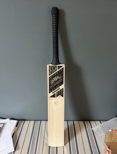 Newbery players grade 2 - players,