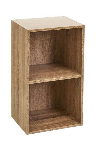Cube storage unit small - cube,