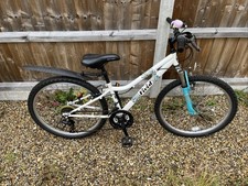 Apollo Vivid Junior Girls