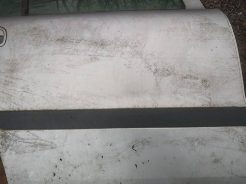 Volvo s60 de2202708 - volvo, rear