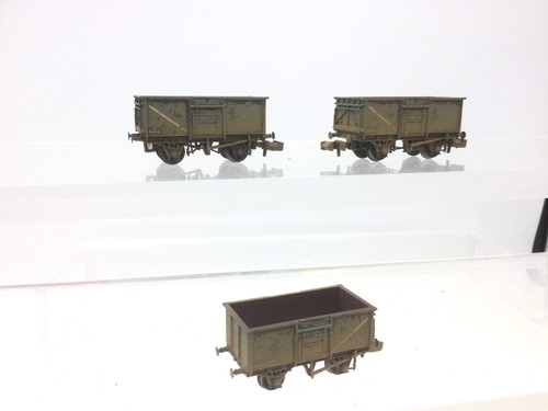 Graham farish 377 227d gauge - graham, n