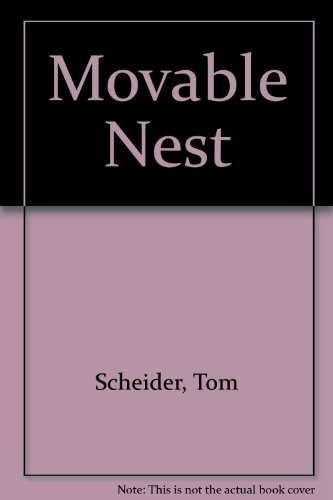 The movable nest tom - the,