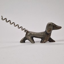 Vintage Soviet Wine Opener