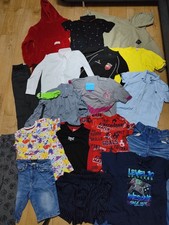 #733💙 Huge Bundle Of Boys