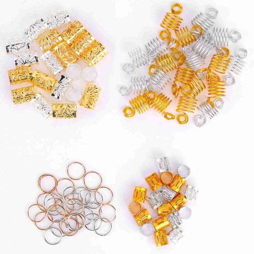 90x hair braid - 90x,