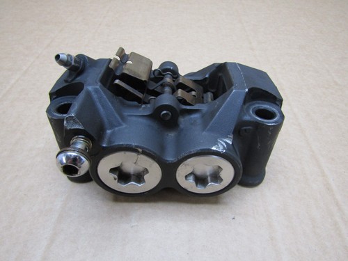 Suzuki gsx r1000 2006 - k6,