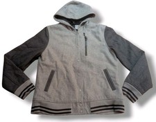 2011 Nike VIntage Wool