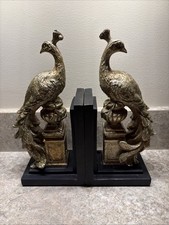 VTG Pair Set Black Golden