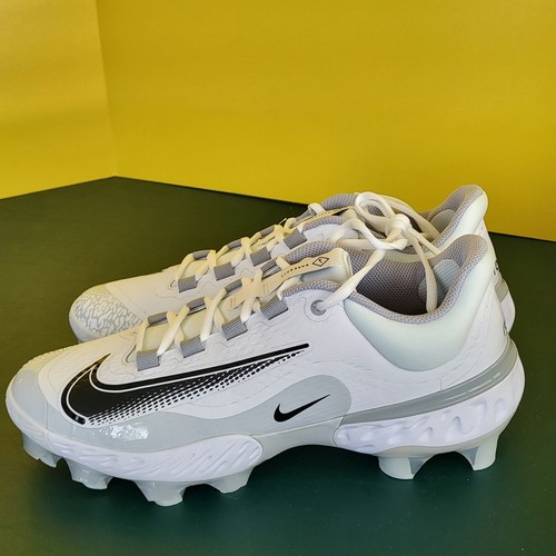 Nike alpha huarache - nike,