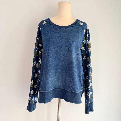 Sass bide star - sass, &