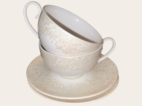 Denby monsoon lucille - denby,