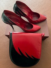 A Rare Chance to own a set of