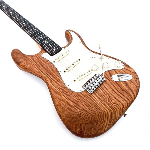 Esp navigator esparto - esp,