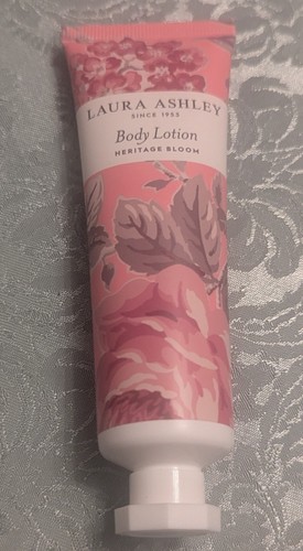 Laura ashley luxury - ashley,