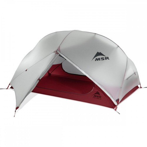 Msr hubba person - hubba, 2-person