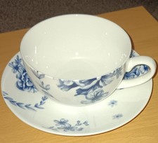 Whittard of Chelsea designed