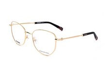 Missoni MIS 0121  ROSE GOLD