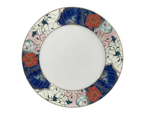 Raynaud limoges jardin - limoges, de