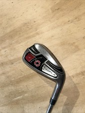 Wilson Profile 431SS 6 Iron