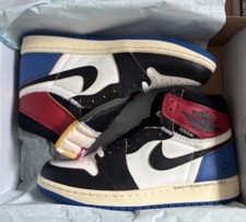 Nike Air Jordan 1 Retro High