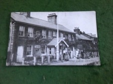 LOWESTOFT Suffolk Corton The