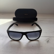 Used MENS GENUINE Tom Ford