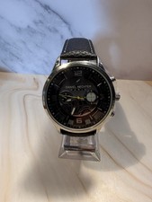 “Daniel Hechter Paris Chrono