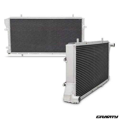 40mm twin core aluminium - core,