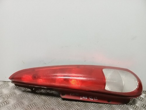 96460014 right tailgate light - right,